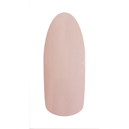 Lily gel color gel # 043 Nudy pink