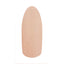 Lily gel color gel # 044 Shear Peach