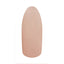 Lily gel color gel  # 045 Sheer Almond