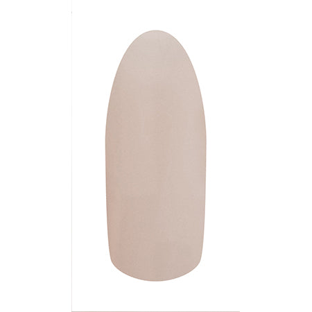 Lily gel color gel  # 046 Shear Maron