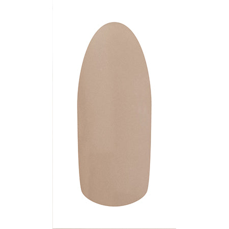 Lily gel color gel   # 047 Cafe au lait