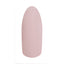 Lily gel color gel # 049 Marble Pink