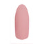 Lily gel color gel  # 050 Elegant Pink
