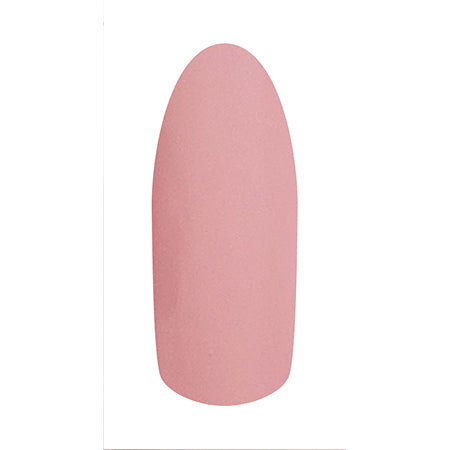 Lily gel color gel  # 050 Elegant Pink