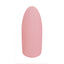 Lily gel color gel  # 053 Dress Pink