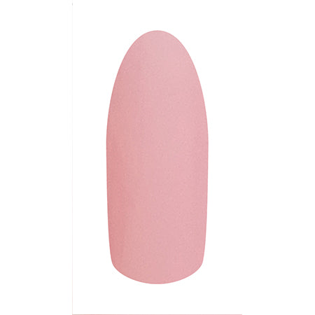 Lily gel color gel  # 053 Dress Pink