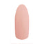 Lily gel color gel  # 056 Peach Skin