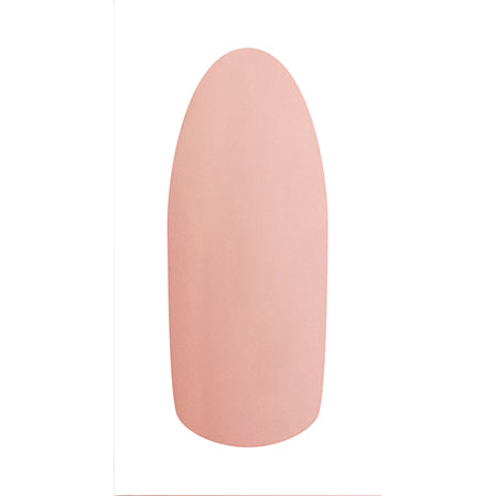 Lily gel color gel  # 056 Peach Skin