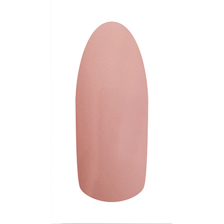 Lily gel color gel  # 057 Chai Pink