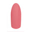 Lily gel color gel   # 060 Flanboys