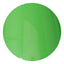 020 4g Color Gel LEAFGEL PREMIUM