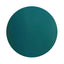 120M Color Gel GELGRAPH