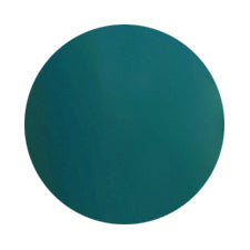 120M Color Gel GELGRAPH