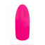 Lily gel color gel   # 061 Summer Bikini