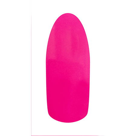 Lily gel color gel   # 061 Summer Bikini