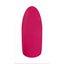 Lily gel color gel  # 063 Magenta Dress