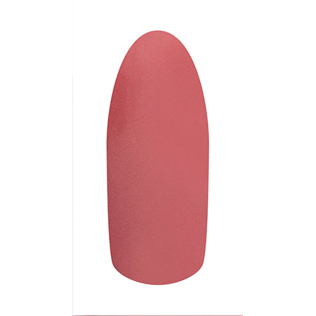 Lily gel color gel # 066 Rosie Red