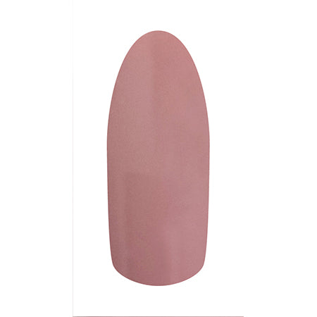 Lily gel color gel # 068 Ganache Pink