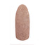 Lily gel color gel # 069 Brown Sugar