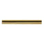 Lily gel gel oval brush