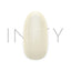 INITY Latté collection LT-01S Soymilk 3g