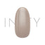 INITY Latté collection LT-02S Latte 3g