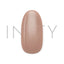 INITY Latté collection LT-03S Macchiato 3g