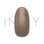 INITY Latté collection LT-08S Chocolate 3g