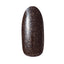 PREGEL Primdor Muse  Antique Chocolate PDU-GB938 3G
