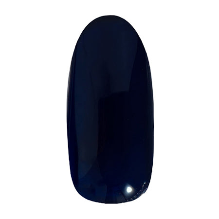 PREGEL Muse Noir Blue PGU-M253 3G