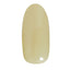 PREGEL Muse Mustard Milk PGU-M267 3G