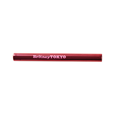 CON'CELECT Britney TOKYO Nail Brush Cuticle Easy