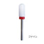 Rooro zirconia bit RO-RORO7-C Fine Length 38mm