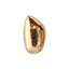 Bonnail Metal Drop M  Gold 10p