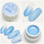 INITY High End Color OG - 07S Pale Blue 3g