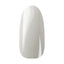 Ann Professional Color Gel 004  Pearl white 4g