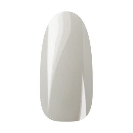 Ann Professional Color Gel 005  Sheer white 4g