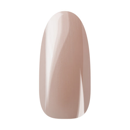 Ann Professional  Color Gel 013  Peach beige 4g