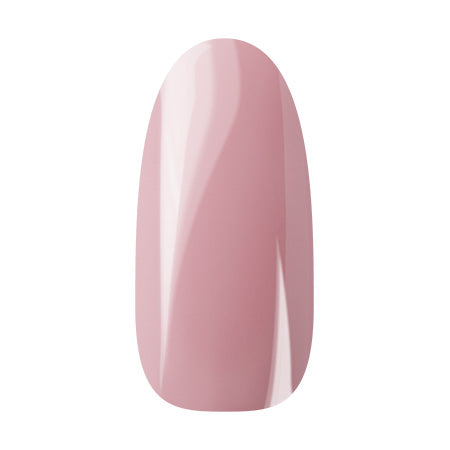 Ann Professional Color Gel 026  Pastel pink 4g