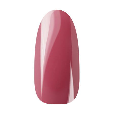 Ann Professional Color Gel 030  Vivid pink 4g