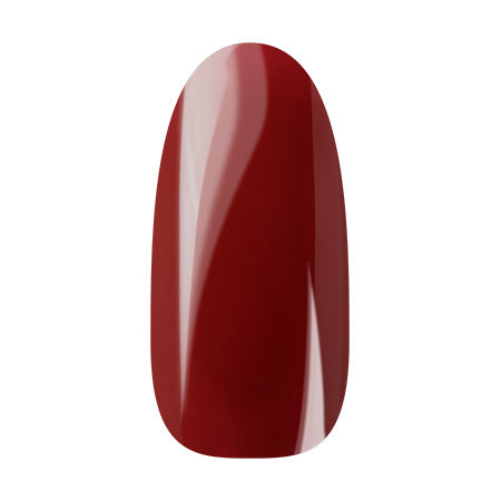 Ann Professional Color Gel 031  Red 4g