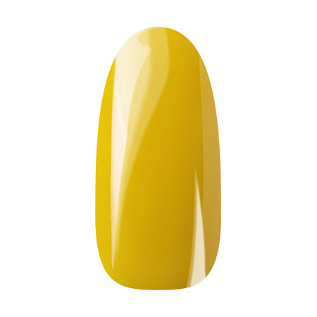 Ann Professional Color Color Gel 035  Yellow  4g