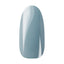Ann Professional  Color Gel 041  Pastel aqua blue 4g