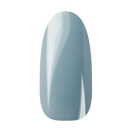 Ann Professional  Color Gel 041  Pastel aqua blue 4g