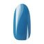 Ann Professional  Color Gel 043 Sky blue 4g