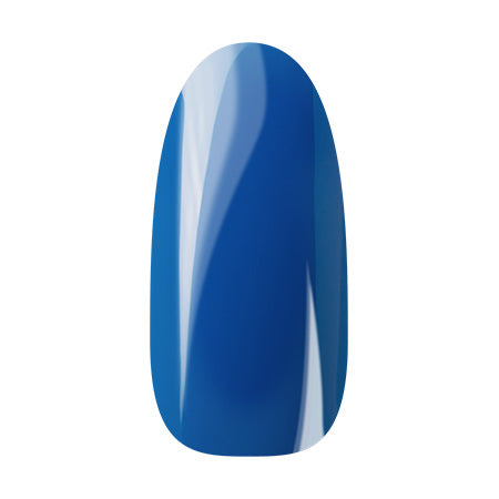 Ann Professional  Color Gel 044  Blue 4g