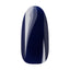 Ann Professional  Color Gel 045  Navy 4g