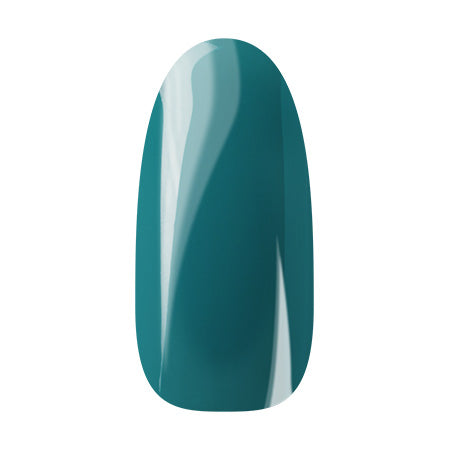 Ann Professional  Color Gel 050 Turquoise blue 4g