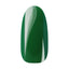 Ann Professional  Color Gel 051  Green  4g