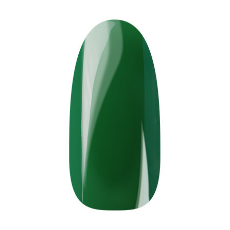 Ann Professional  Color Gel 051  Green  4g